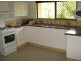 120 Mt Nutt Road, Bowen QLD 4805