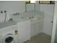 120 Mt Nutt Road, Bowen QLD 4805