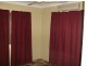 120 Mt Nutt Road, Bowen QLD 4805