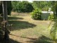 120 Mt Nutt Road, Bowen QLD 4805