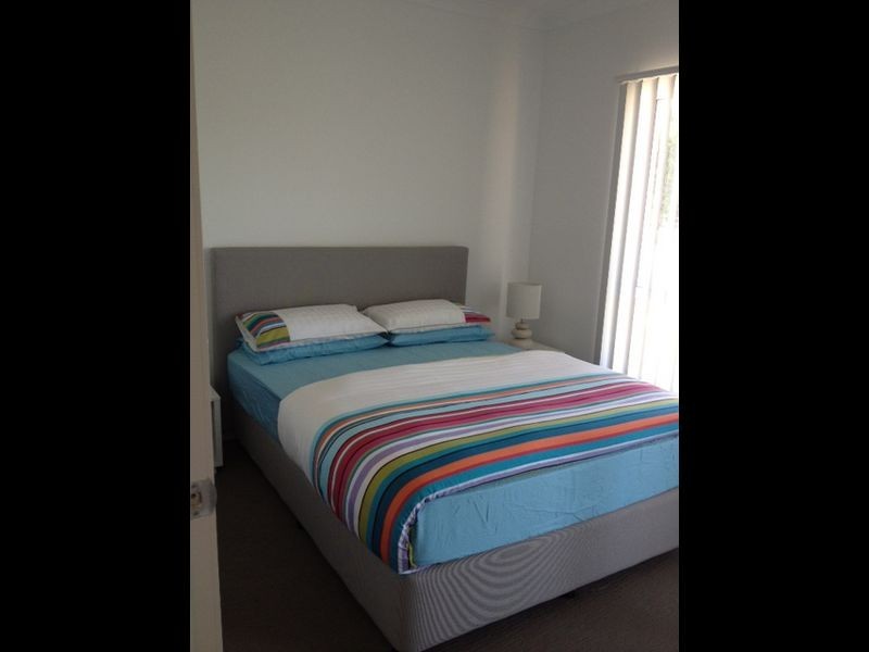 1 & 2/22 Tracey Street, Bowen QLD 4805