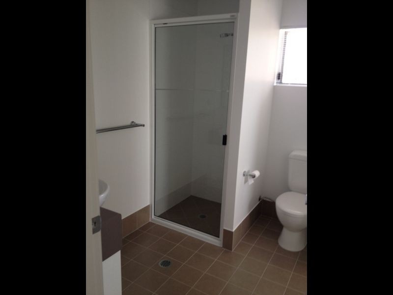 1 & 2/22 Tracey Street, Bowen QLD 4805