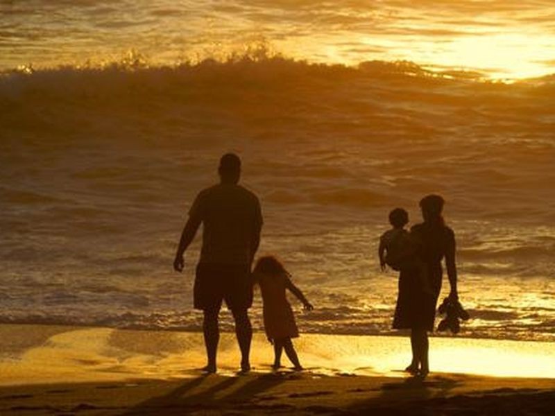 5/2 Gordon Street, Bowen QLD 4805