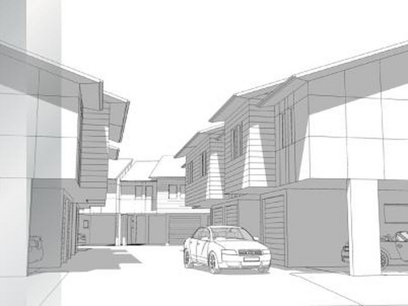 5/2 Gordon Street, Bowen QLD 4805