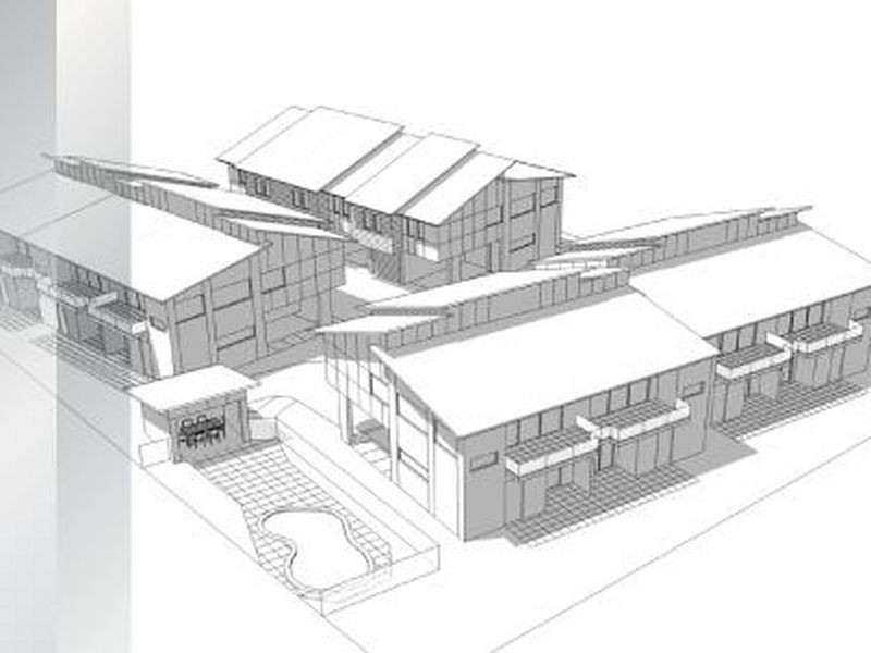 5/2 Gordon Street, Bowen QLD 4805