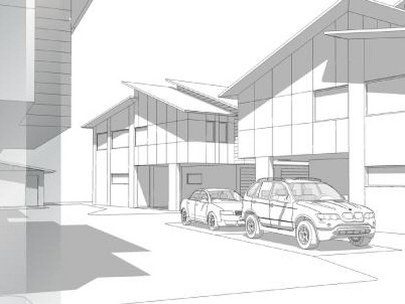 5/2 Gordon Street, Bowen QLD 4805