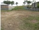 3 Links Road, Bowen QLD 4805