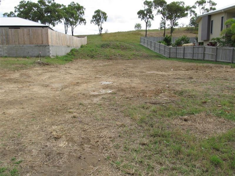 3 Links Road, Bowen QLD 4805