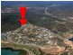 3 Links Road, Bowen QLD 4805