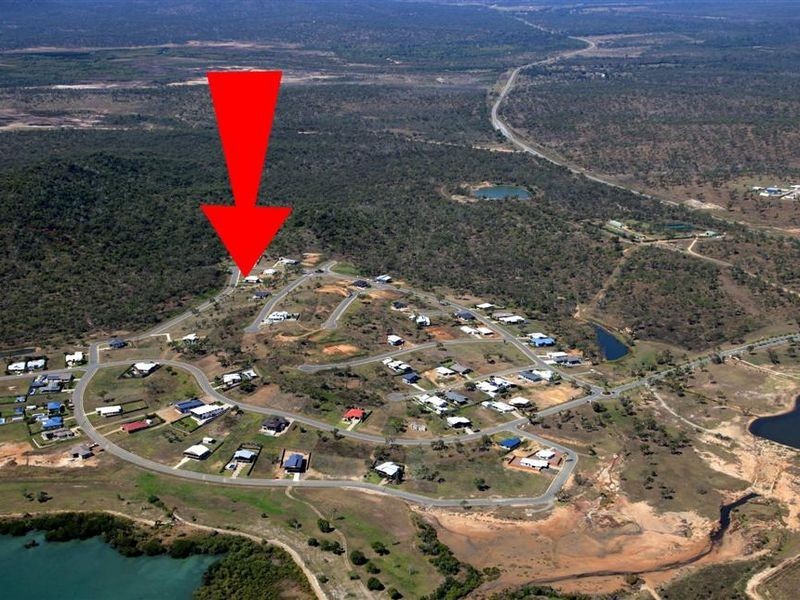 3 Links Road, Bowen QLD 4805