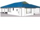 3 Links Road, Bowen QLD 4805