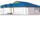 3 Links Road, Bowen QLD 4805