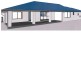 3 Links Road, Bowen QLD 4805