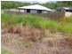 3 Links Road, Bowen QLD 4805