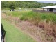 3 Links Road, Bowen QLD 4805