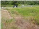 3 Links Road, Bowen QLD 4805