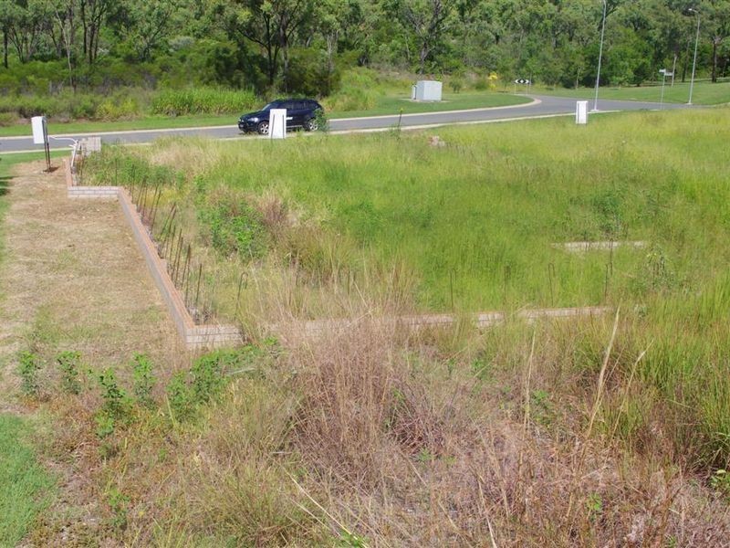 3 Links Road, Bowen QLD 4805