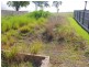 3 Links Road, Bowen QLD 4805