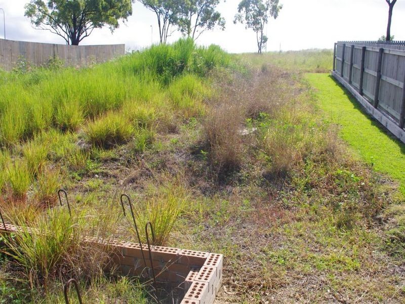 3 Links Road, Bowen QLD 4805