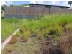 3 Links Road, Bowen QLD 4805
