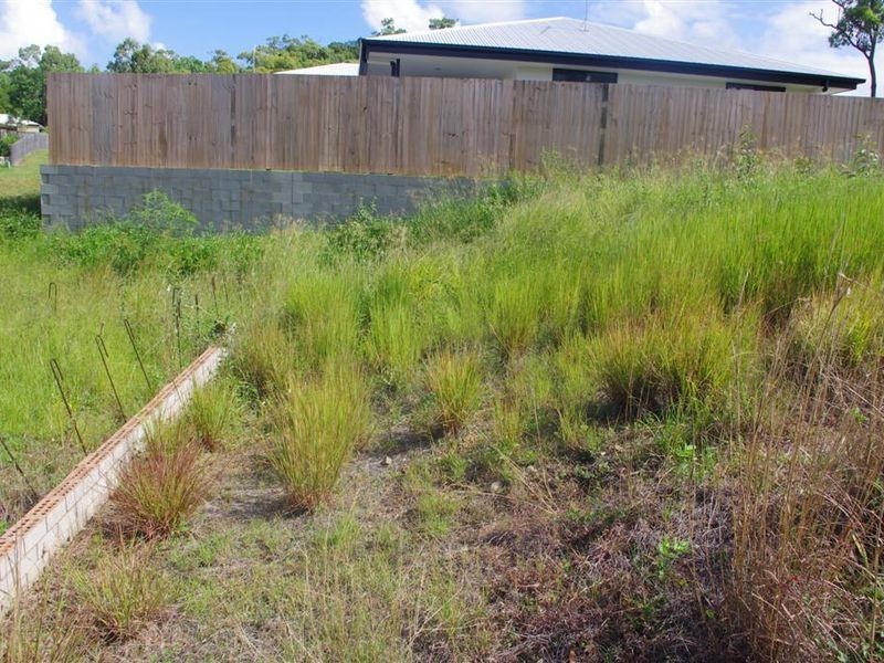 3 Links Road, Bowen QLD 4805
