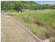 3 Links Road, Bowen QLD 4805