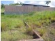 3 Links Road, Bowen QLD 4805