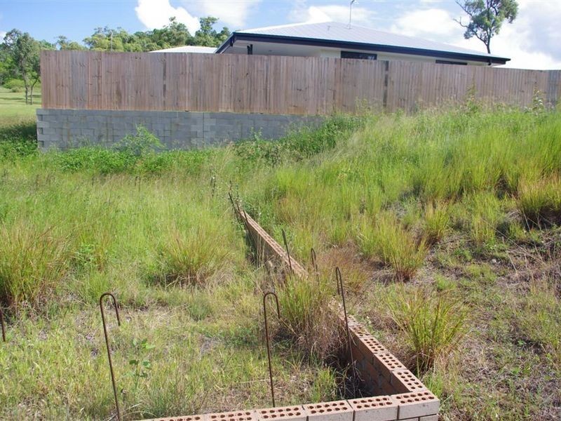 3 Links Road, Bowen QLD 4805
