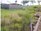 3 Links Road, Bowen QLD 4805