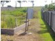 3 Links Road, Bowen QLD 4805