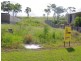 3 Links Road, Bowen QLD 4805
