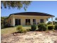 Lot 9 Drays Road, Bowen QLD 4805