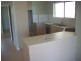 Lot 9 Drays Road, Bowen QLD 4805