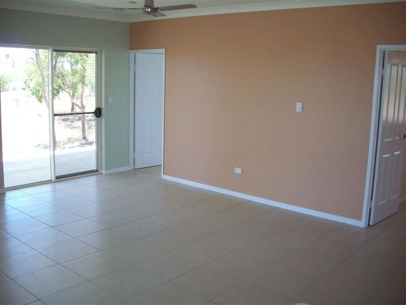 Lot 9 Drays Road, Bowen QLD 4805