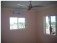 Lot 9 Drays Road, Bowen QLD 4805