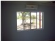 Lot 9 Drays Road, Bowen QLD 4805