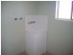Lot 9 Drays Road, Bowen QLD 4805