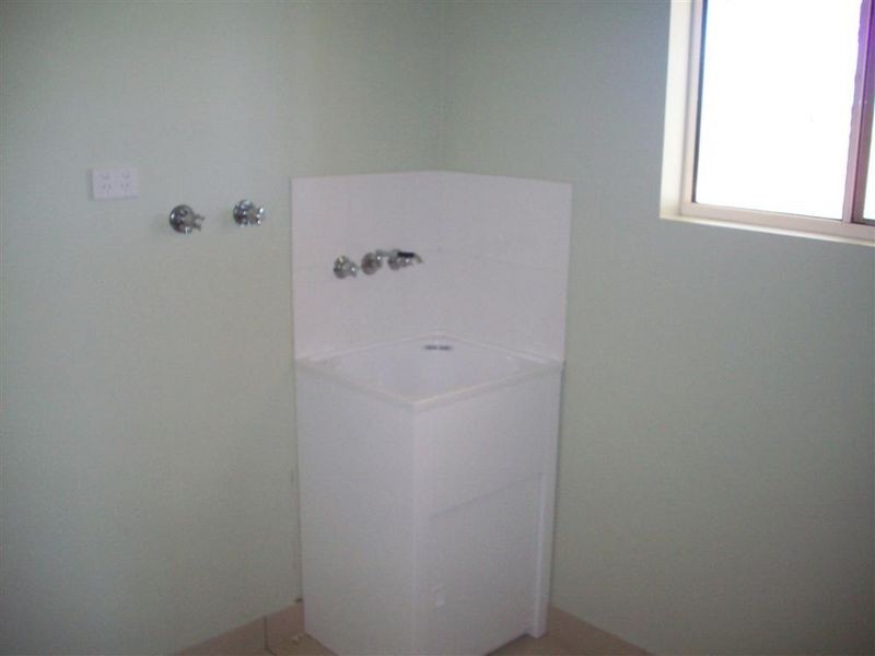 Lot 9 Drays Road, Bowen QLD 4805
