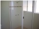 Lot 9 Drays Road, Bowen QLD 4805