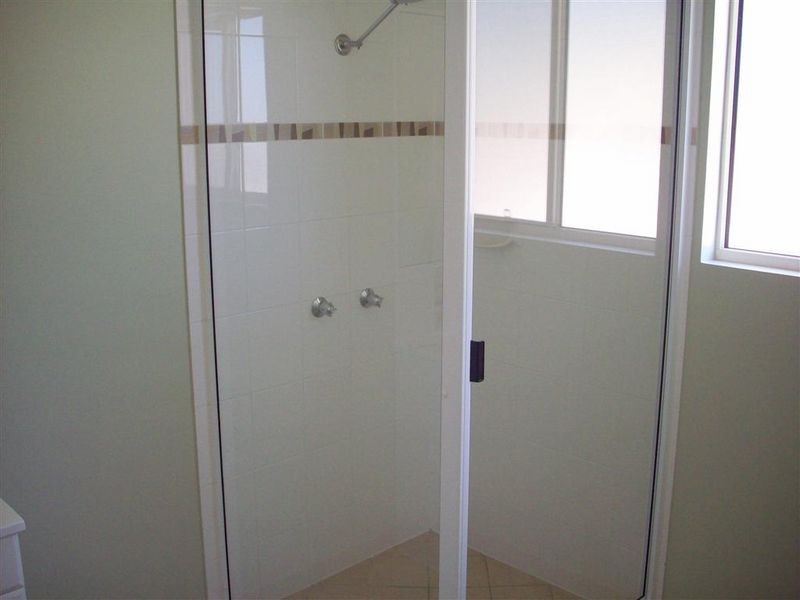 Lot 9 Drays Road, Bowen QLD 4805