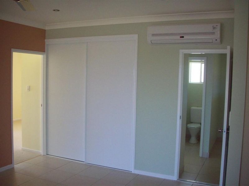 Lot 9 Drays Road, Bowen QLD 4805
