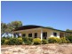 Lot 9 Drays Road, Bowen QLD 4805
