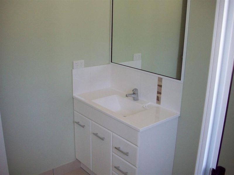 Lot 9 Drays Road, Bowen QLD 4805