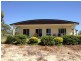 Lot 9 Drays Road, Bowen QLD 4805