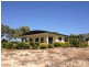 Lot 9 Drays Road, Bowen QLD 4805