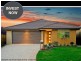 Lot 21 Banks Drive, Bowen QLD 4805