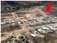 Lot 21 Banks Drive, Bowen QLD 4805