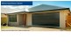 Lot 113 Cypress Crescent, Bowen QLD 4805