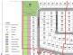 Lot 113 Cypress Crescent, Bowen QLD 4805