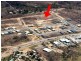 Lot 113 Cypress Crescent, Bowen QLD 4805
